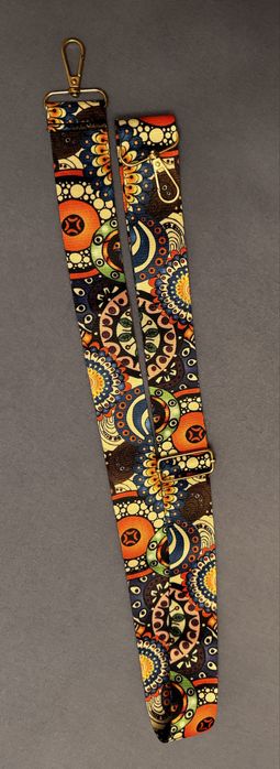 Ремінець для сумки