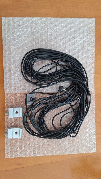 Kit de fotografia de estúdio com acessórios para strobist