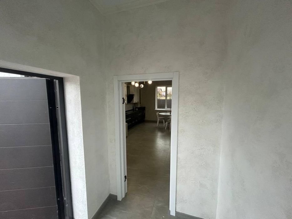 Продаю Будинок з Ремонтом Розтермінуваня Держ прогр Без Комісії Не Сад