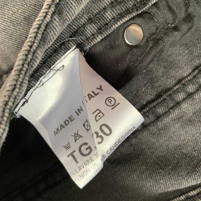 Продаю Чоловічі Джинсові Шорти Karl Mommoo (італія)