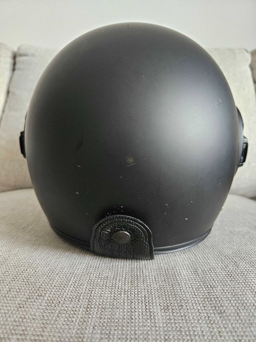 Kask motocyklowy Caberg Ghost L