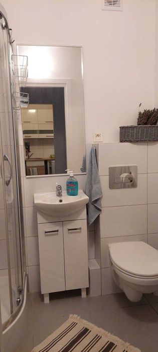 Mieszkanie Stary Żoliborz 2800 + czynsz