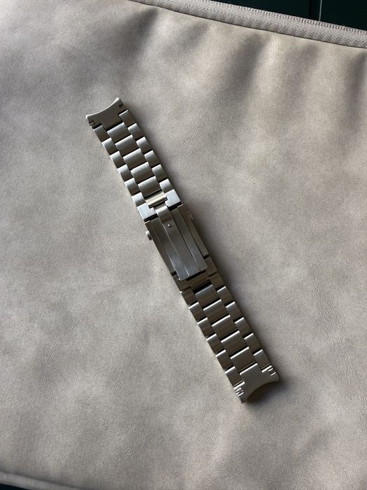 Bracelete Relógio 20mm