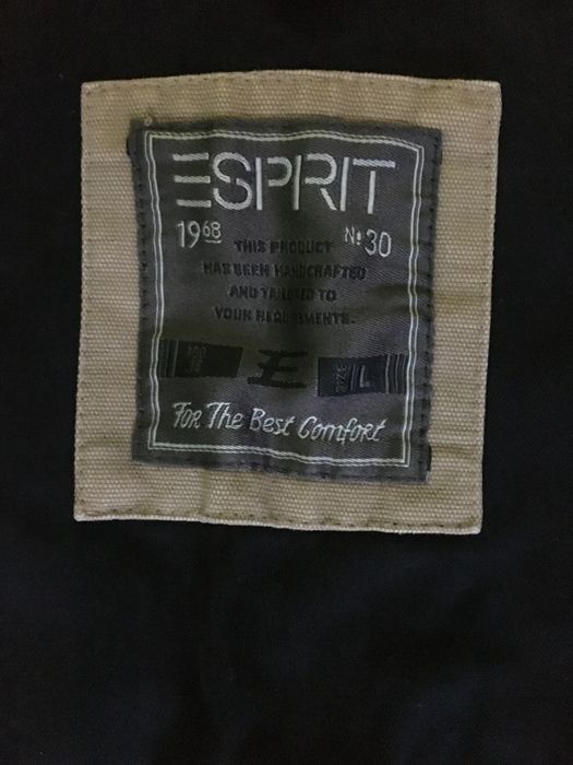 Горнолыжная курточка O’NEILL SANTA CRUZ, Y2K, Gorpcore, gorpcore, Wate