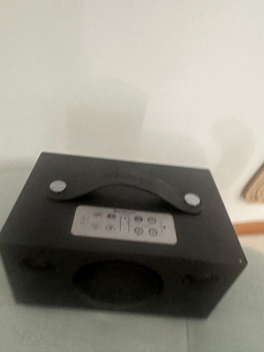 Coluna Audio Pro c3
