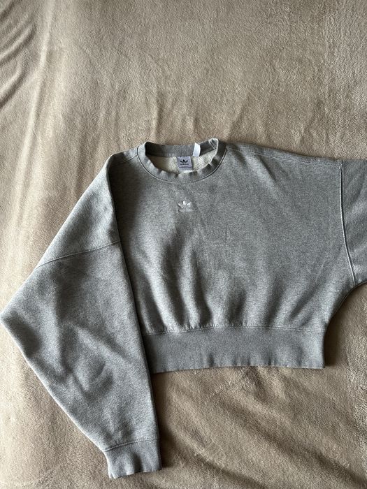 Оригінальний спортивний костюм від бренду Adidas б/у, але стан норм.