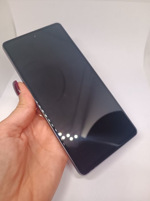 Смартфон Google pixel 7 8/128