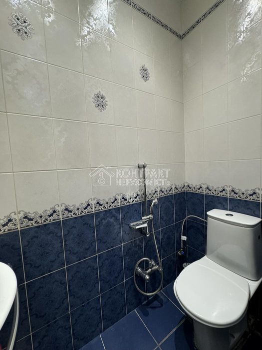 Продам 4к квартиру сталінка Центр Держпром Ромена Роллана єВідновлення