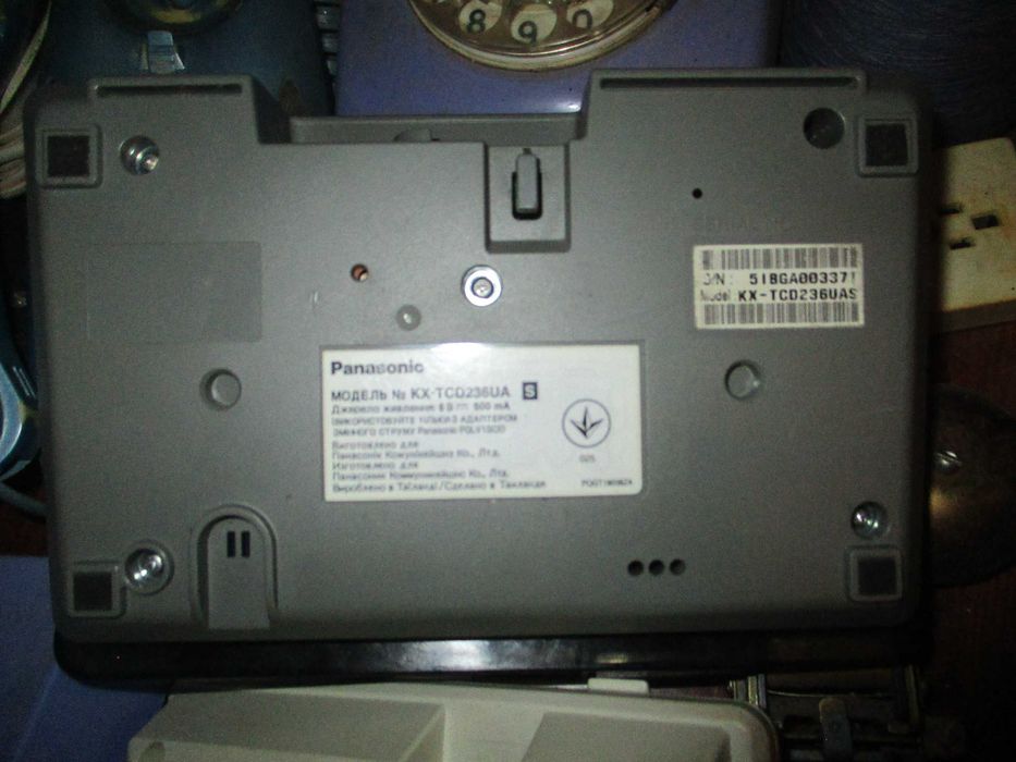 Стационарные телефоны - аппараты. Аксессуары. Коллекция. СССР.