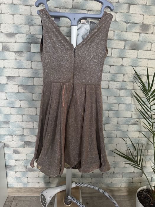 Продам нове плаття