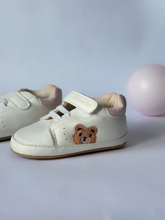 Продам дитячі топіки