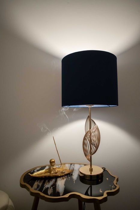 Trespasso Clinica de Estetica Avançada toda equipada