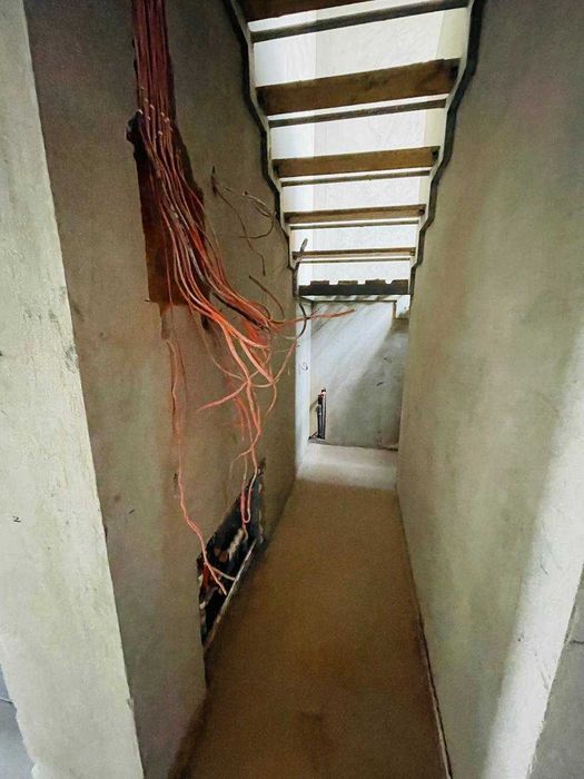 Продаж дуплекса на 4 житлових кімнати!