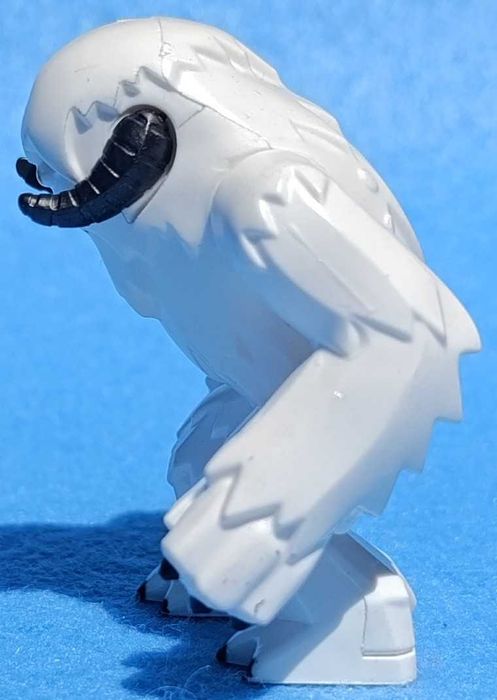 Wampa (Star Wars)