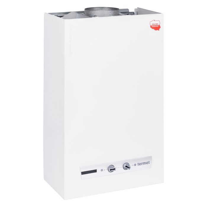 Gazownik Hydraulik Kielce  Pogotowie Techniczne 24/7