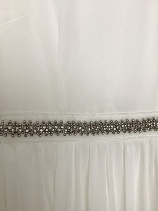 Sukienka elegancka/ koktajlowa