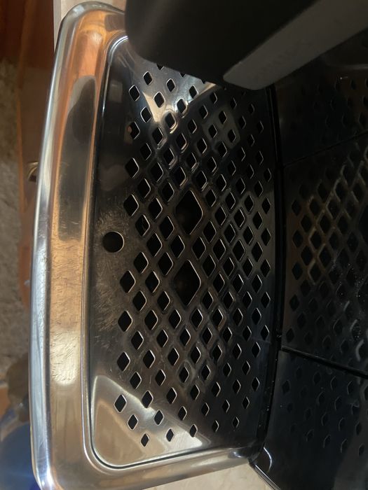 Кавомашина Кавоварка Philips 4341  LatteGo 2,5 роки з дому