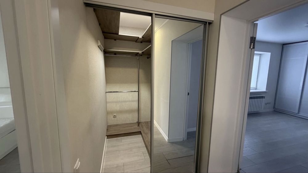 3-rooms apartment apartment by the address st. Magistratskaya (area 72 m²) - Atlanta.ua - photo 6