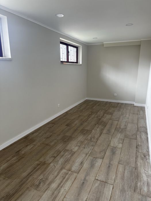 Alugo Gabinete ao dia