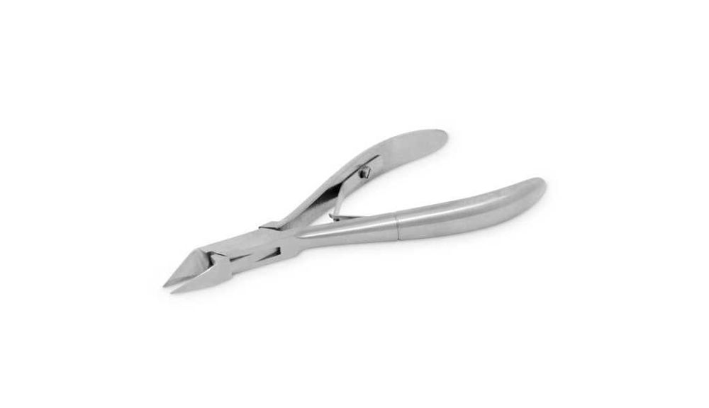 Alicate profissional desencravar unhas