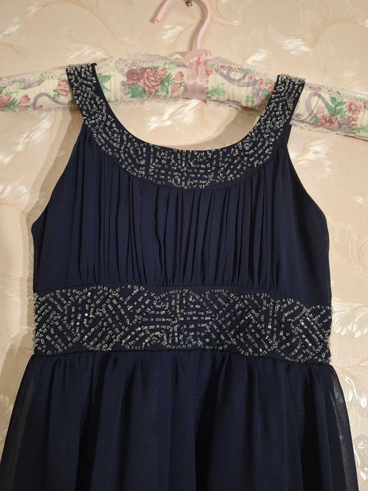 Святкова сукня, р.128