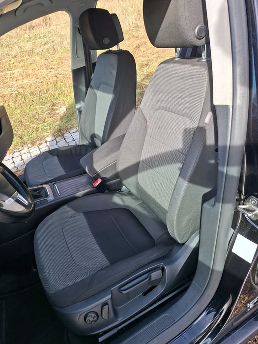 VW Passat Variant 1.6 Tdi, 105 cv, 178000 kms, Muito Boa Condição!