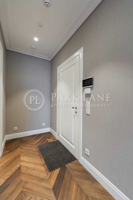 3-кімнатна квартира за адресою вул. Андрія Верхогляда (площа 120 м²) - Atlanta.ua - фото 21