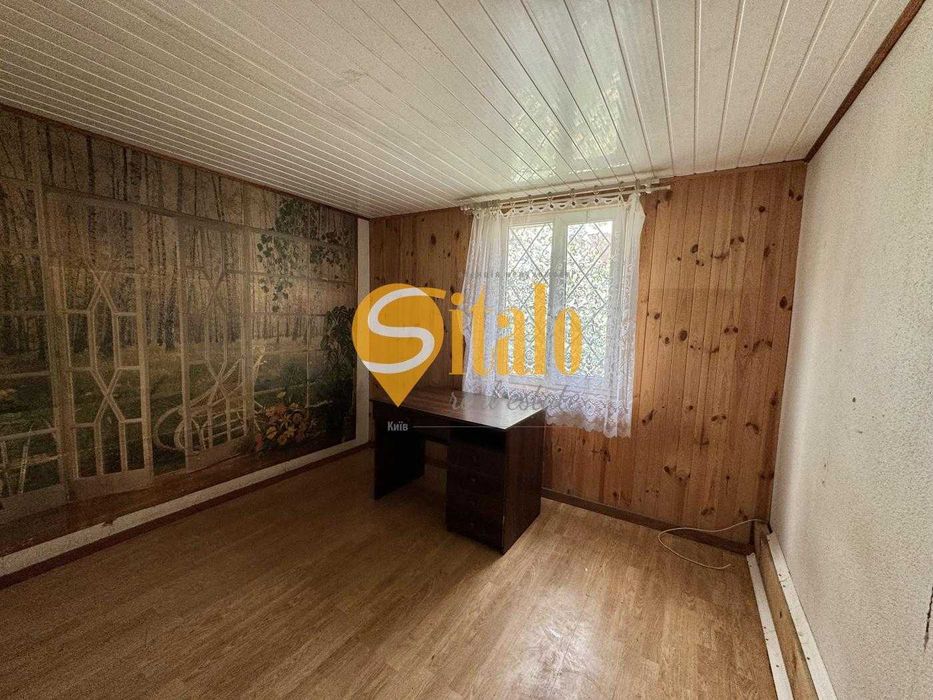 Дом по адресу (площадь 95 м²) - Atlanta.ua - фото 15