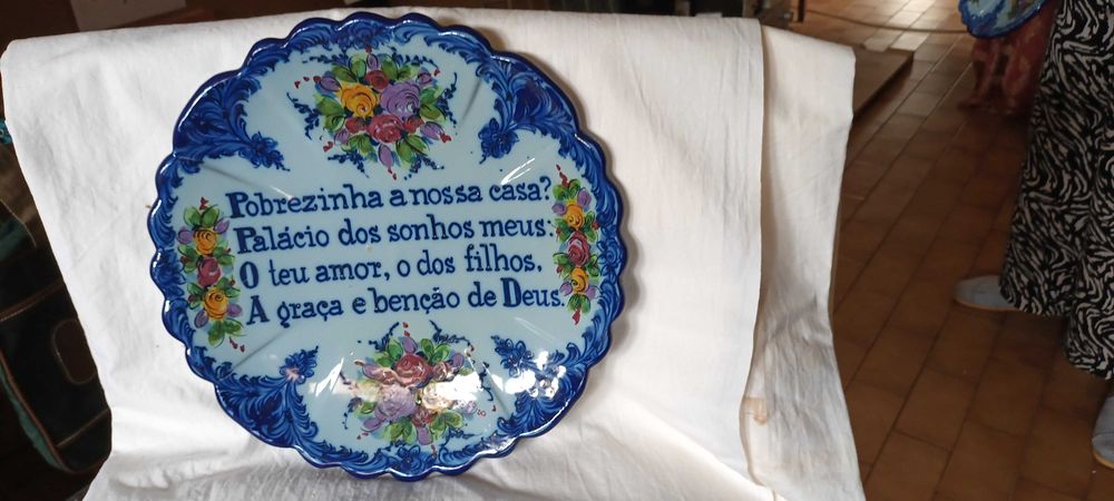 Prato Decorativo424290885095936000