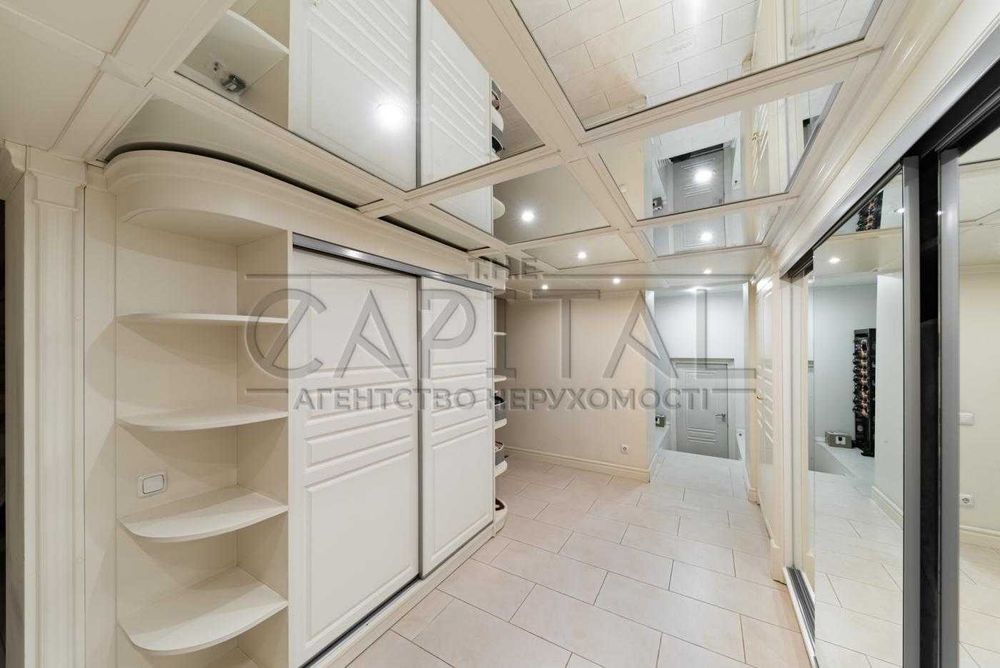 Продаж будинку, таунхаус з газом, Лукʼянівка