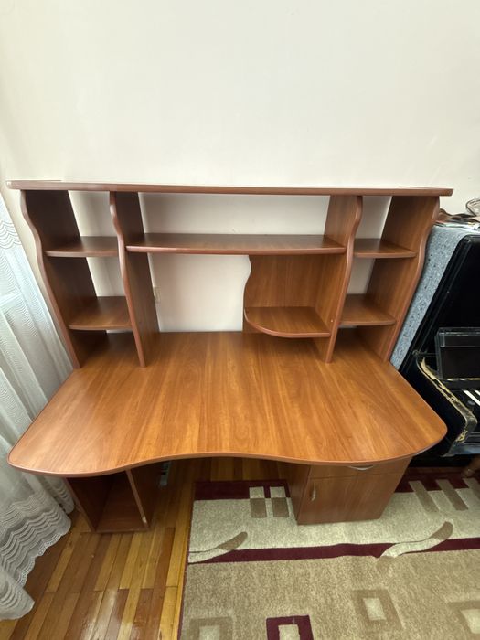 Стіл ( письмовий )