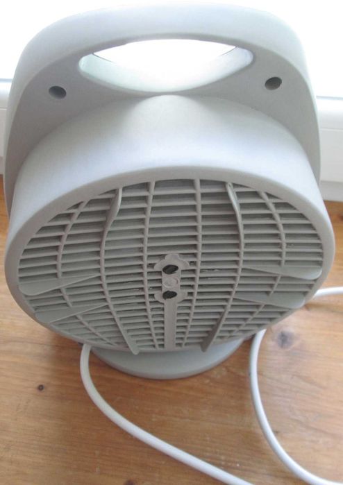 Тепловентиляторы Maesttro MR920. Delfa WFN-213, WildWind WWP-FN-03-2-H