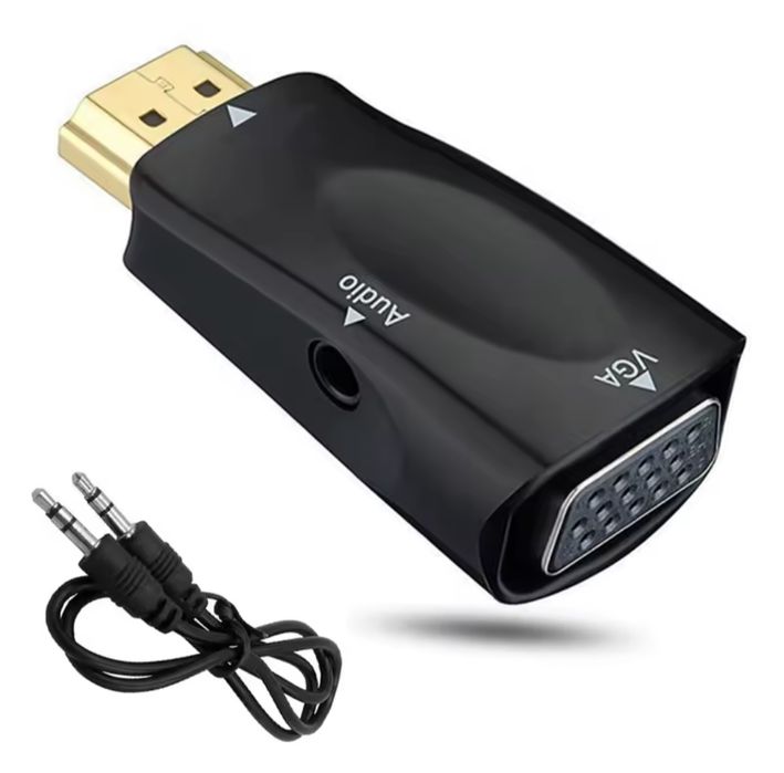 переходники, разветвитель, сплиттер,  DP-HDMI, rca-scart, звуковая кар