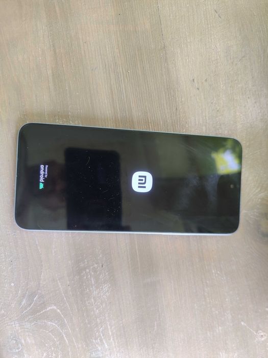 Xiaomi redmi 12 4/128 Под ремонт