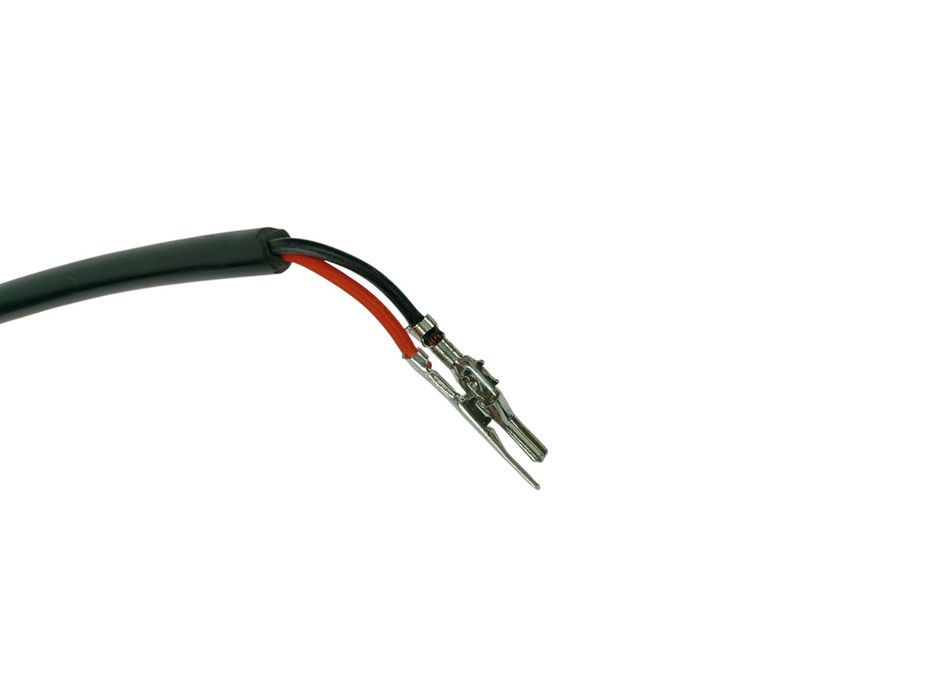 Комплект LED противотуманних фар Lanos 1998-