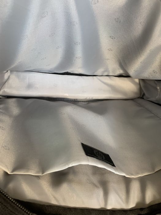 Портфель сумка з Європи, для ноутбука 15,6‘ дюймів розмір 40*30*6