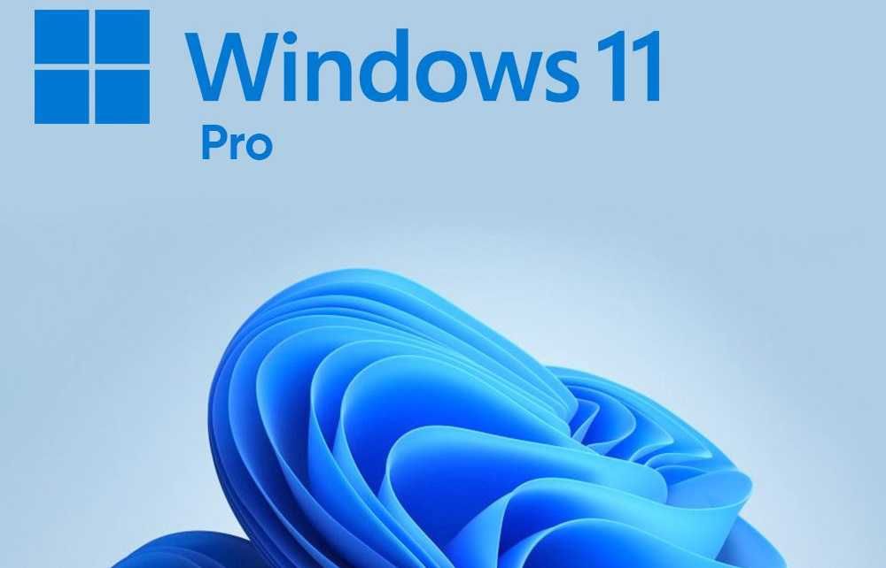 Ключ активації Windows 11/10