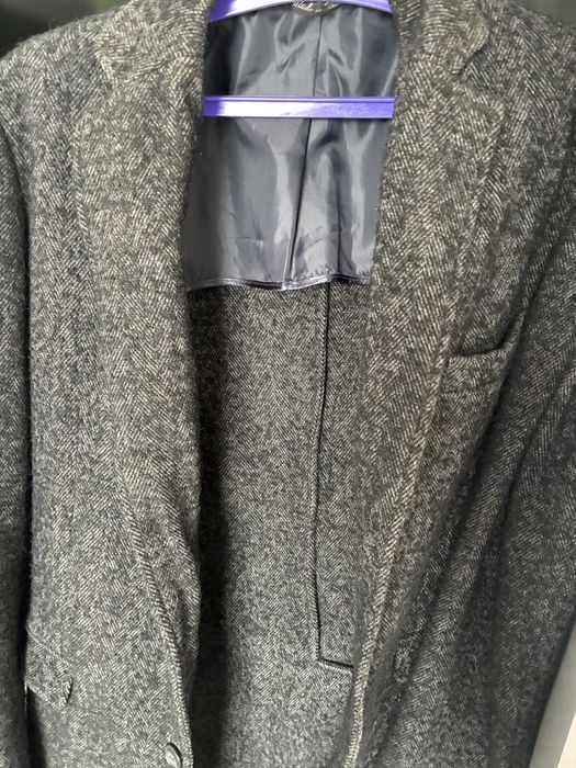 Пальто four.ten (італія)