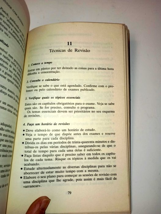 How to Study Successfully64297732069122122