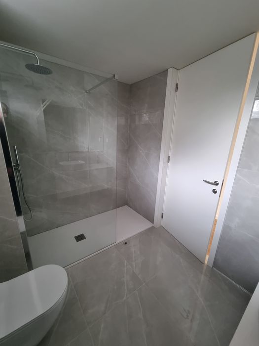 Alugo T2 em Azurém -guimaraes