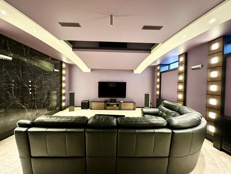 Будинок за адресою вул. Михайлівська (площа 500 м²) - Atlanta.ua - фото 13