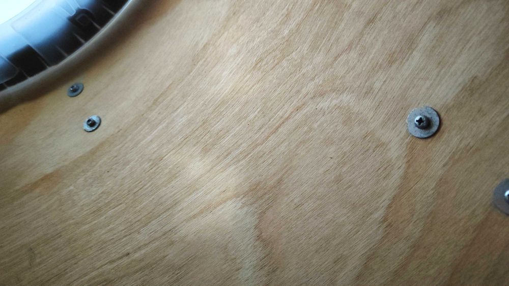 Perkusja Pearl DX Professional 22,10,12,13,14,16 duży set