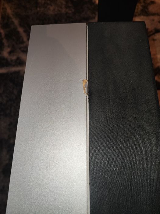 Zestaw kina domowego Philips