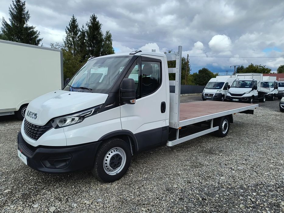 Iveco