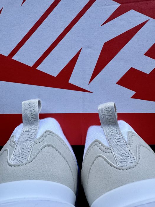 Sapatilhas Nike Air Max Dawn - T 37,5