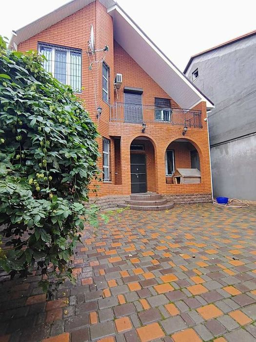 Будинок за адресою вул. Танкістів (площа 165 м²) - Atlanta.ua - фото 23