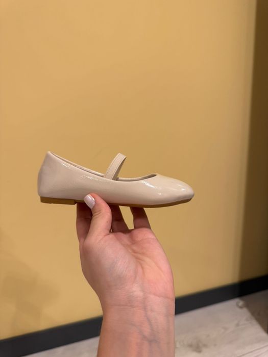 святкова сукня в стилі принцес Disney