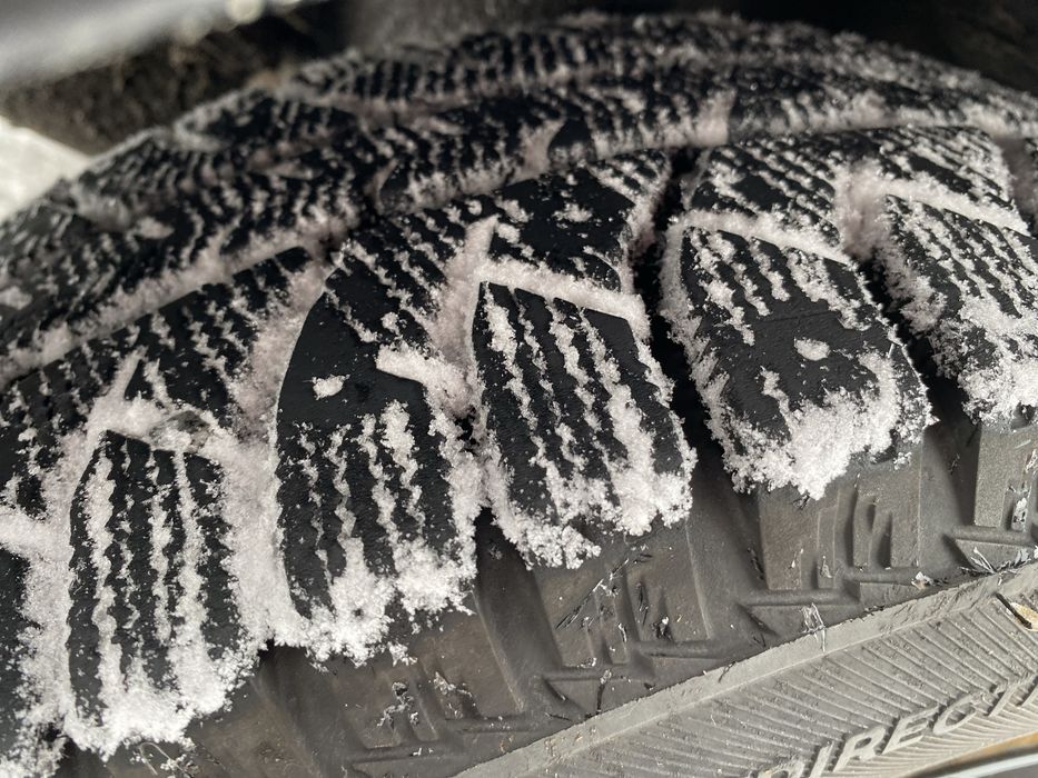 В гарному стані Chevrolet Lacetti  CDX 1.8 бензин/Газ-4 На Автоматі!