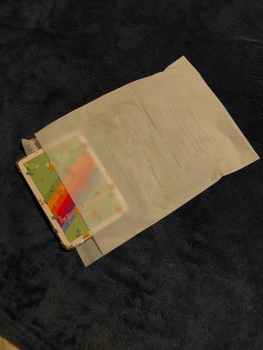 Capa para Kobo Clara 2E