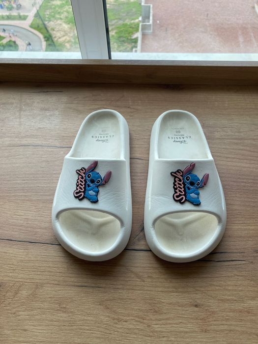 Дитячі босоніжки/сандалі Crocs